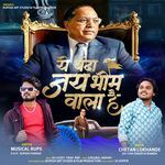 Ye Banda Jay Bhim Wala Hai