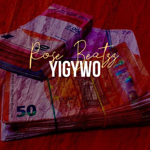 Yigywo