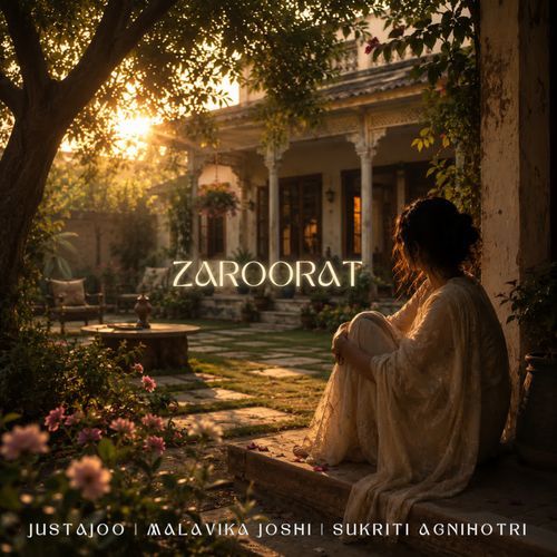 Zaroorat