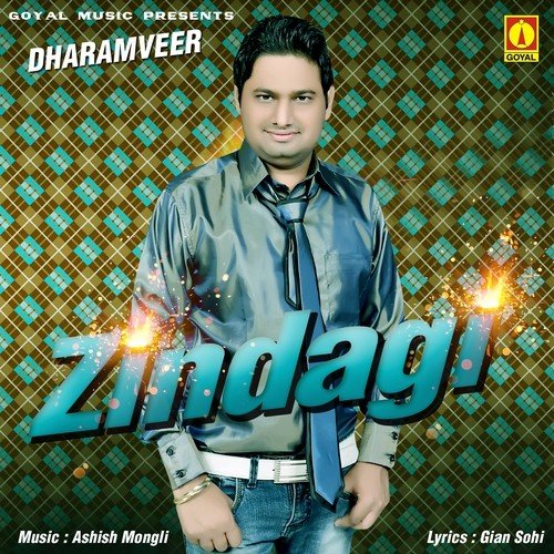 Zindagi