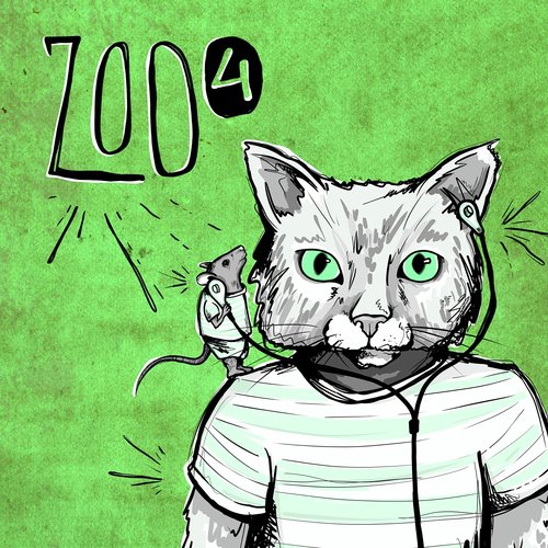 Zoo 4