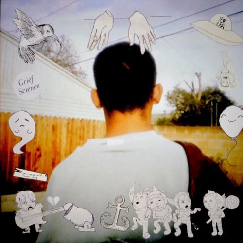 jonathan cover art