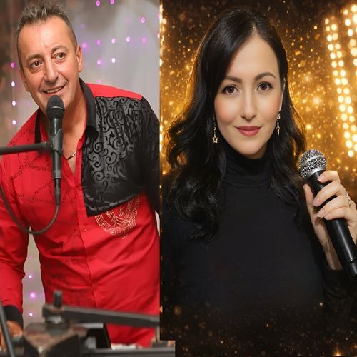 İlkim cover art