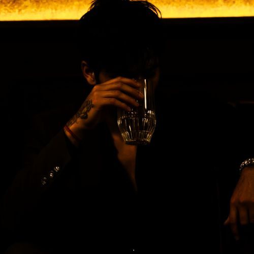 secrets Phonk