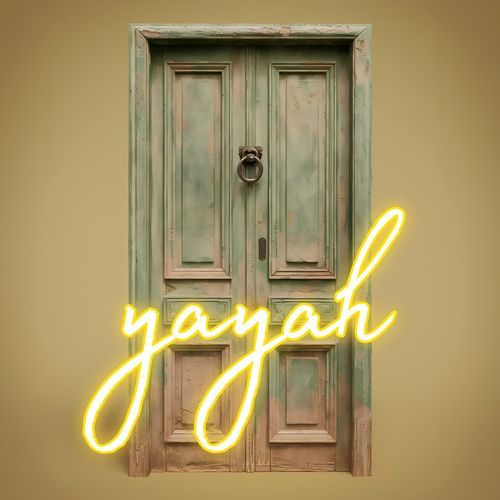 yayah_poster_image