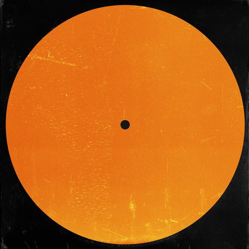2005 (Deeper Mix)