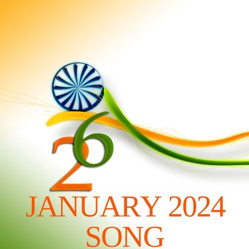 Desh Rangila Rangila cover art