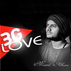 3g Love