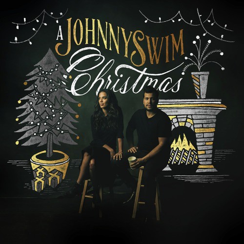 A Johnnyswim Christmas