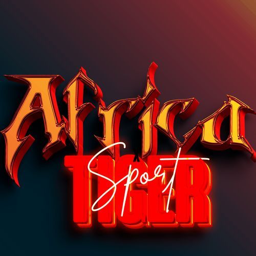 AFRICA X TIGER SPORT_poster_image