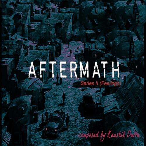 AFTERMATH_poster_image