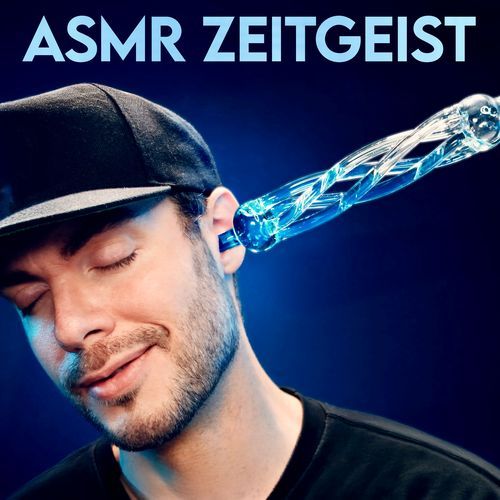 Gentle Brushing cover art
