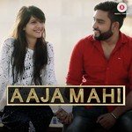 Aaja Mahi
