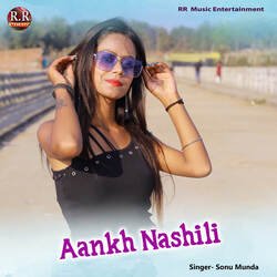 Aankh Nashili-ODECcFlkR10