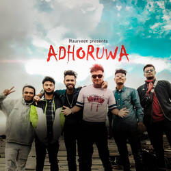 Adhoruwa-HjBaVRVCbVs