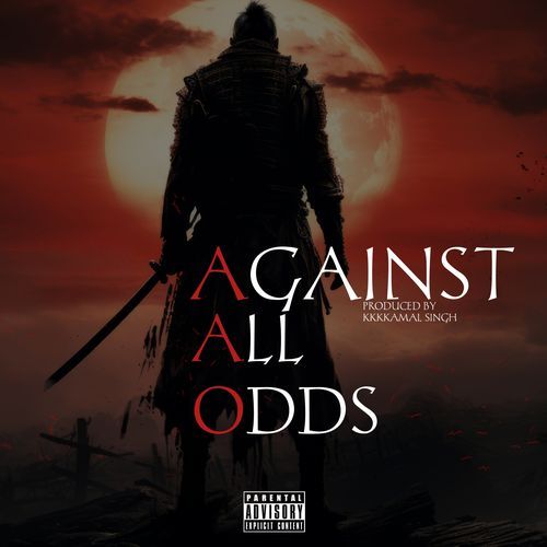 Against All Odds
