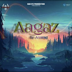 Agaz-HyldfAZ7e34