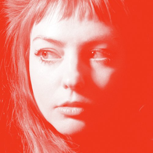 All Mirrors (Johnny Jewel remix) cover art