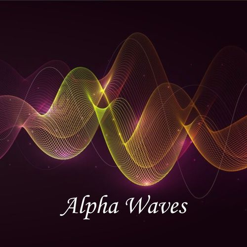 Alpha Waves_poster_image