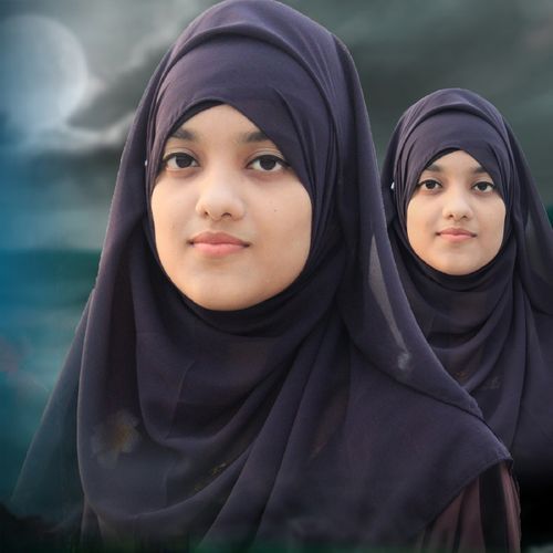 Amar Malik