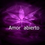 Amor  abierto