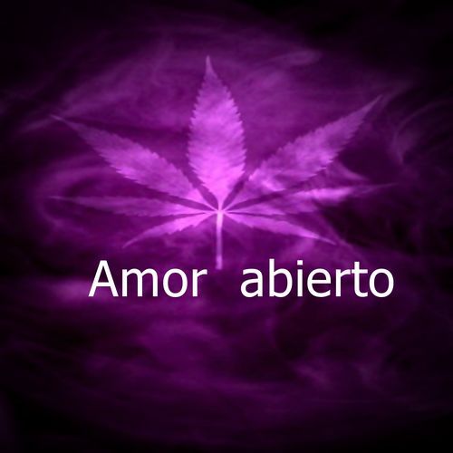 Amor  abierto