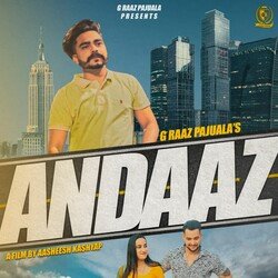 Andaaz-Fj4SQjgGQH8