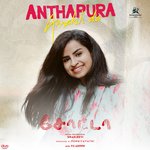 Andhapura Annakili Da (From &quot;Chota&quot;)