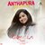 Andhapura Annakili Da (From "Chota")