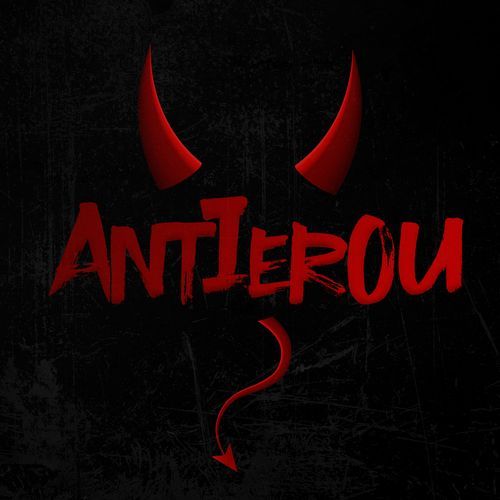 Antierou