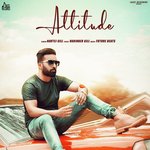 Attitude