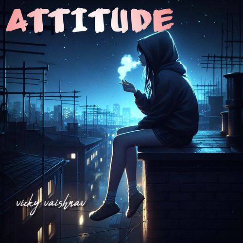 Attitude