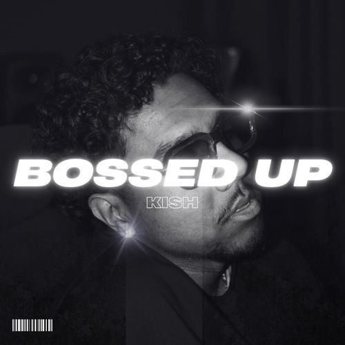 BOSSED UP_poster_image