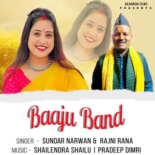 Baaju Band