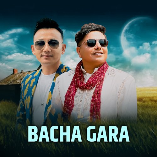 Bacha Gara