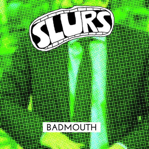 Badmouth