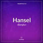 Hansel