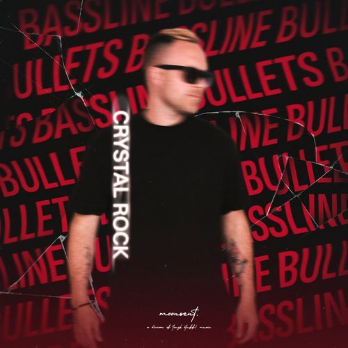 Bassline Bullets