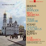 Berg: Violin Concerto "To the Memory of an Angel": 1. Andante - Allegro