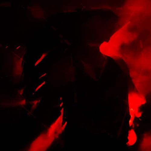 Besh (feat. Brian Burton) cover art