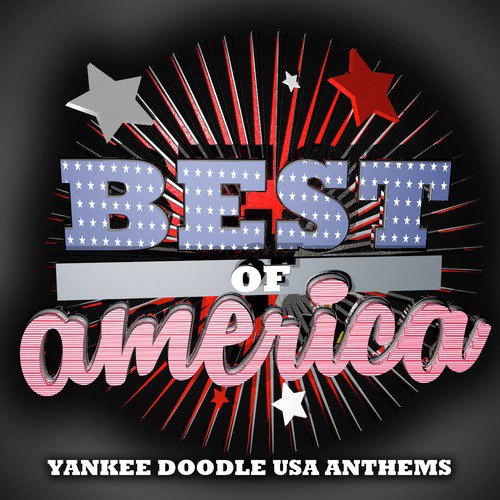 Gold On The Ceiling Song Download Best Of America Yankee Doodle