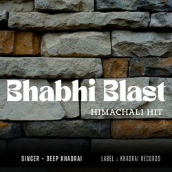 Bhabhi Blast-GQQlfSNkWlQ