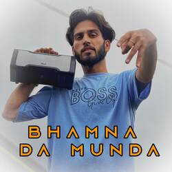 Bhamna Da Munda-Ag4xVwEAWHU