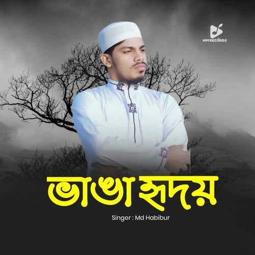 Bhanga Hridoy