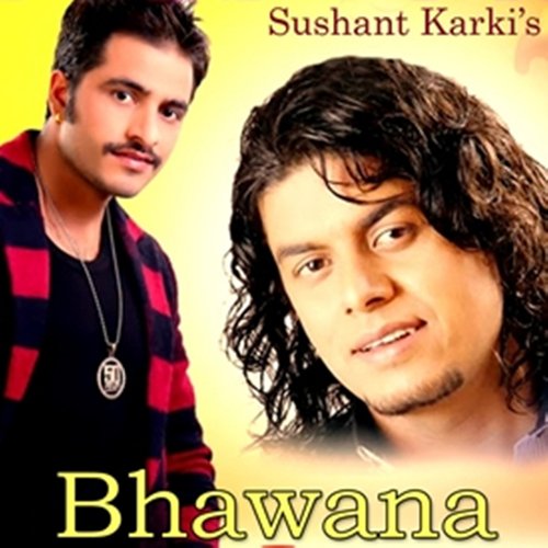 Bhawana