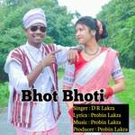 Bhot Bhoti