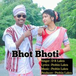 Bhot Bhoti-RFw7XUJ7ZXQ