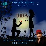 Biba