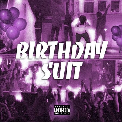 Birthday Suit_poster_image