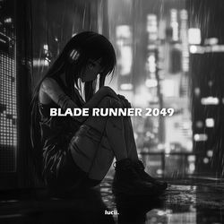 Blade Runner 2049 (Slowed &amp; Reverb)-BxoIUDlDcUQ